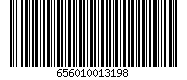 656010013198