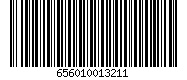 656010013211