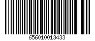 656010013433