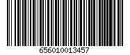 656010013457