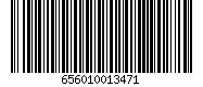 656010013471