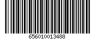 656010013488