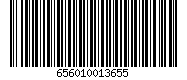 656010013655