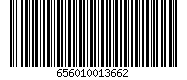 656010013662