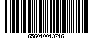 656010013716