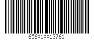 656010013761