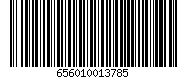 656010013785