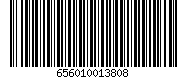 656010013808