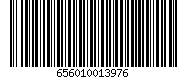 656010013976