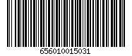 656010015031