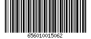 656010015062