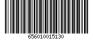 656010015130