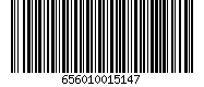 656010015147