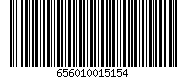 656010015154