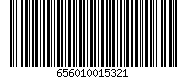 656010015321