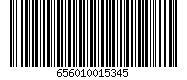 656010015345