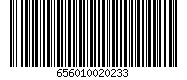 656010020233