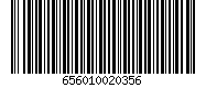 656010020356