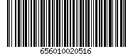 656010020516