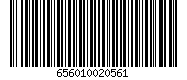 656010020561