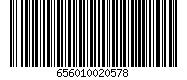 656010020578