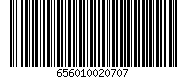 656010020707