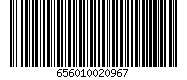 656010020967