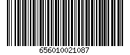 656010021087