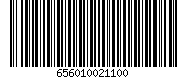 656010021100