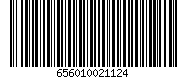 656010021124