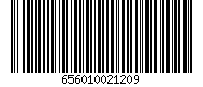 656010021209