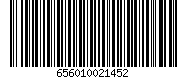 656010021452