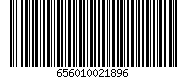 656010021896