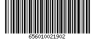 656010021902