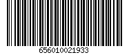 656010021933