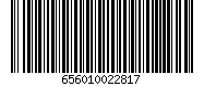 656010022817