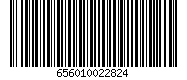 656010022824