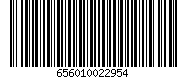 656010022954