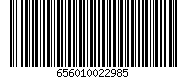 656010022985