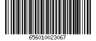 656010023067