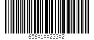 656010023302