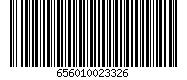 656010023326