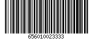 656010023333