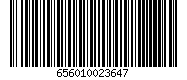 656010023647