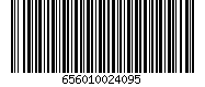 656010024095