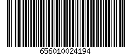 656010024194