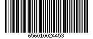 656010024453