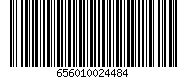 656010024484