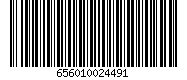 656010024491