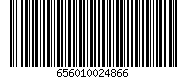 656010024866